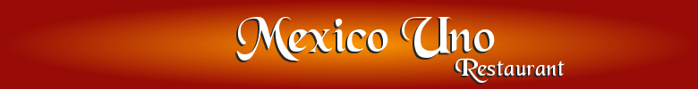 Mexico Uno